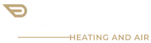 Guardian Heating and Air